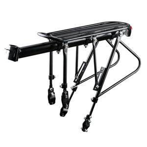 BICYCLE CARRIER