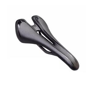 BICYCLE SADDLE