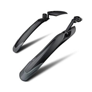 BICYCLE MUDGUARD