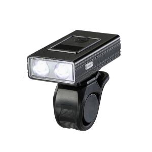 BICYCLE LIGHT