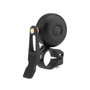 BICYCLE BELL&HORN