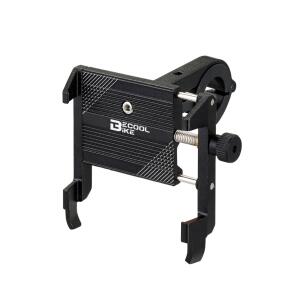 BICYCLE PHONE HOLDER