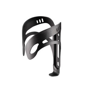BICYCLE BOTTLE CAGE