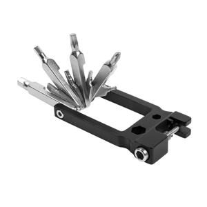 BICYCLE TOOL