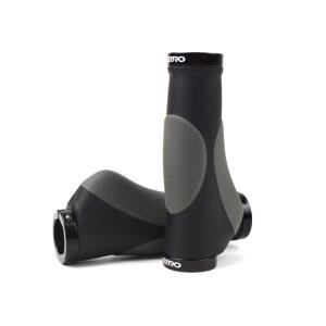 BICYCLE GRIP