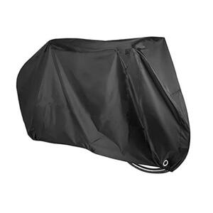 BICYCLE COVER