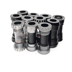 BICYCLE BOTTOM BRACKET