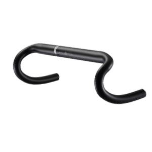 BICYCLE HANDLE BAR