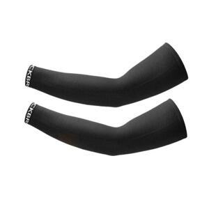 CYCLING ARM SLEEVES