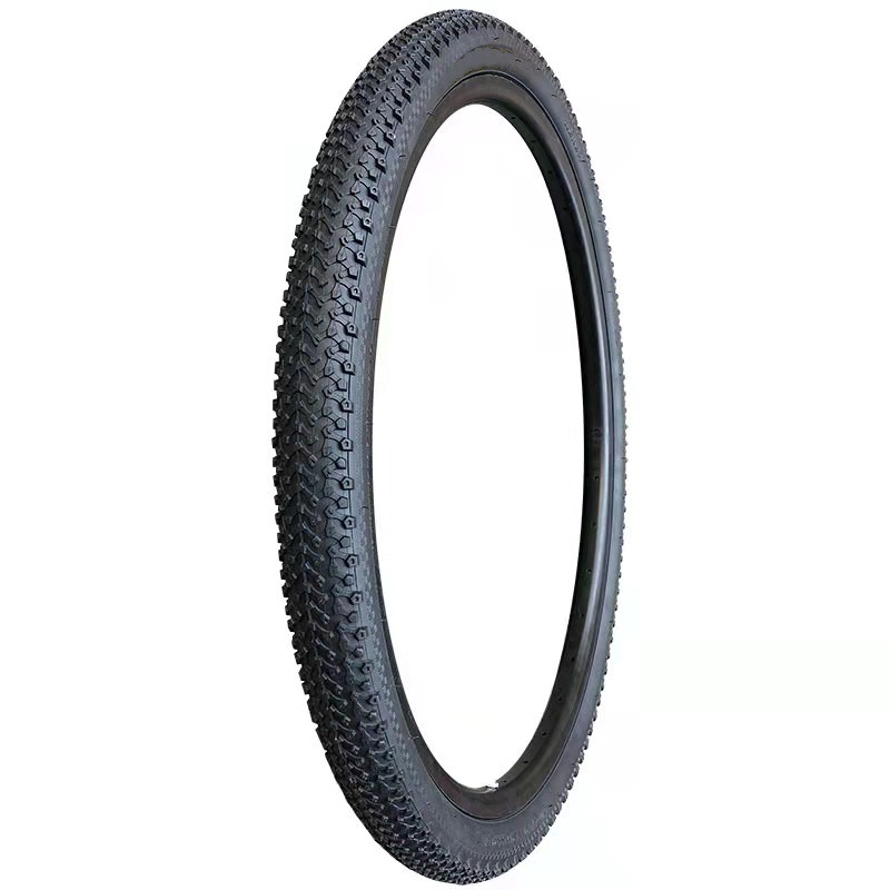 BICYCLE TYRE