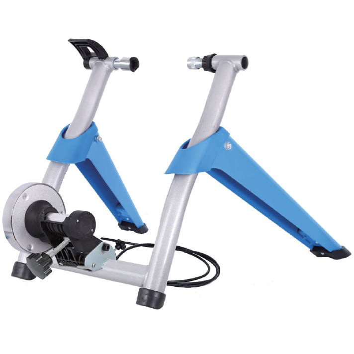 BICYCLE TRAINER
