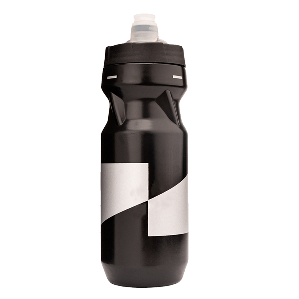CYCLING WATER BOTTLE