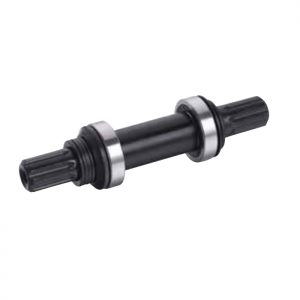 BICYCLE BMX-CRANK SET KL-06D