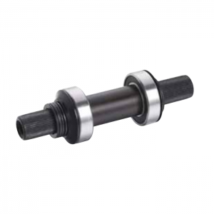 BICYCLE BMX-CRANK SET KL-11DX