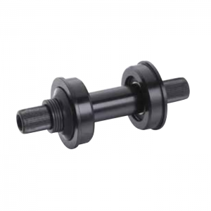 BICYCLE BMX-CRANK SET KL-11F