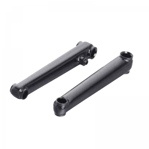 BICYCLE BMX-CRANK SET KL-8800S