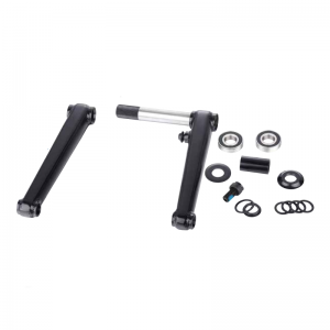 BICYCLE BMX-CRANK SET KL-8800Y-19