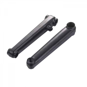 BICYCLE BMX-CRANK SET KL-8801S