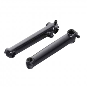 BICYCLE BMX-CRANK SET KL-8901S