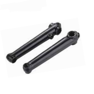 BICYCLE BMX-CRANK SET KL-8902R