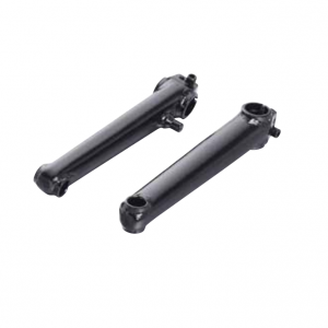 BICYCLE BMX-CRANK SET KL-8903S-A