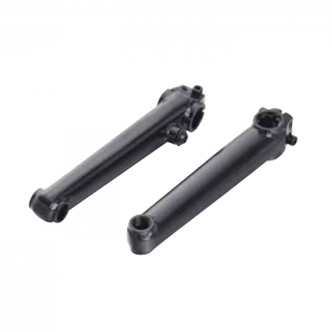 BICYCLE BMX-CRANK SET KL-8903S