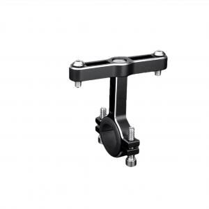 BICYCLE BOTTLE CAGE ADAPTER BC-BH9208