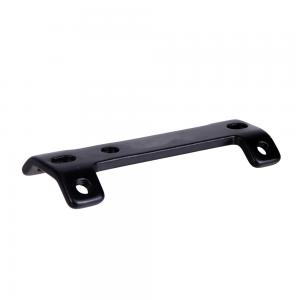 BICYCLE BOTTLE CAGE ADAPTER BC-BH9211