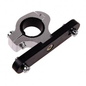 BICYCLE BOTTLE CAGE ADAPTER BC-BH9215