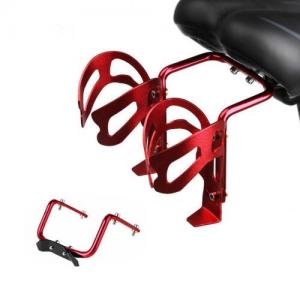 BICYCLE BOTTLE CAGE ADAPTER BC-BH9216