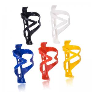 BICYCLE BOTTLE CAGE BC-BH9221