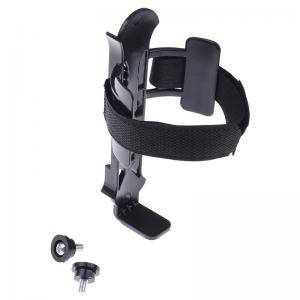 BICYCLE BOTTLE CAGE BC-BH9226