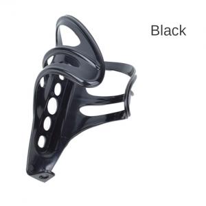 BICYCLE BOTTLE CAGE BC-BH9227