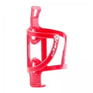 BICYCLE BOTTLE CAGE BC-BH9228