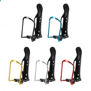 BICYCLE BOTTLE CAGE BC-BH9229