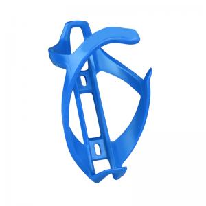 BICYCLE BOTTLE CAGE BC-BH9233