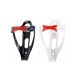 BICYCLE BOTTLE CAGE BC-BH9239