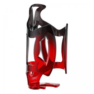 BICYCLE BOTTLE CAGE BC-BH9242