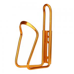 BICYCLE BOTTLE CAGE BC-BH9250