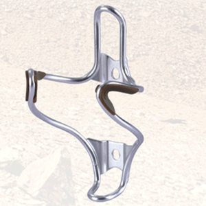 BICYCLE BOTTLE CAGE BC-BH9252