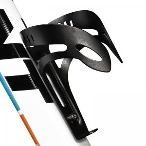 BICYCLE BOTTLE CAGE BC-BH9255