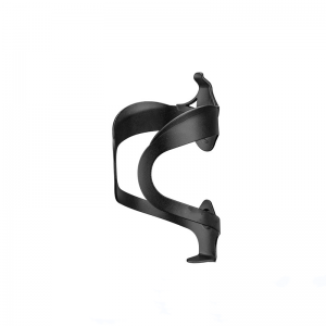 BICYCLE BOTTLE CAGE BC-BH9256