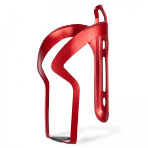 BICYCLE BOTTLE CAGE BC-BH9278
