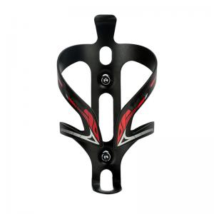 BICYCLE BOTTLE CAGE BC-BH9280