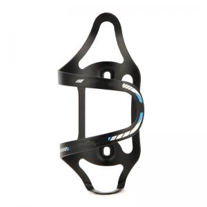 BICYCLE BOTTLE CAGE BC-BH9282