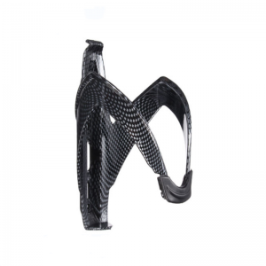 BICYCLE BOTTLE CAGE BC-BH9284