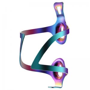 BICYCLE BOTTLE CAGE BC-BH9285A