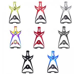 BICYCLE BOTTLE CAGE BC-BH9288