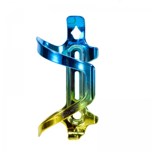 BICYCLE BOTTLE CAGE BC-BH9289