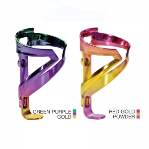 BICYCLE BOTTLE CAGE BC-BH9290
